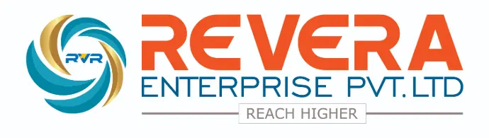 Revera Logo